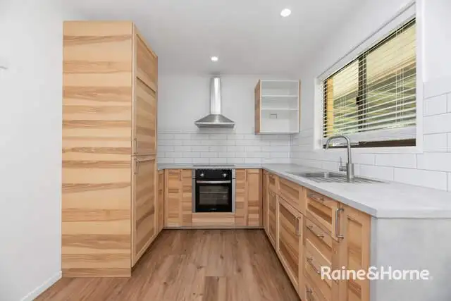 Third view of Homely house listing, 33 Brickworks Road, Kallangur QLD 4503