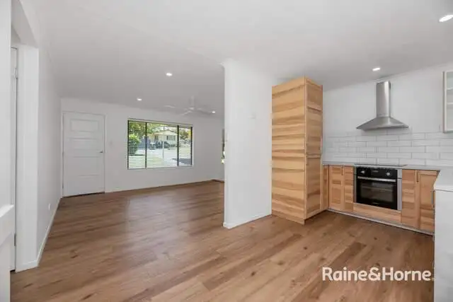 Fourth view of Homely house listing, 33 Brickworks Road, Kallangur QLD 4503