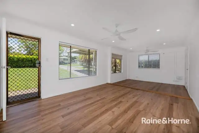 Fifth view of Homely house listing, 33 Brickworks Road, Kallangur QLD 4503