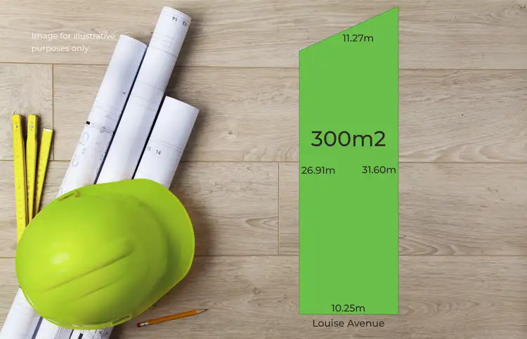 6 Louise Avenue, Fulham SA 5024