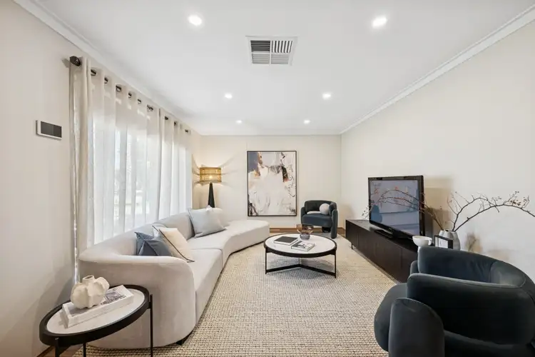 Second view of Homely house listing, 20/9 Cottrill Street, Myaree WA 6154