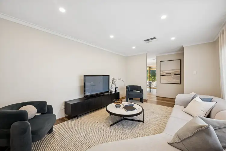 Third view of Homely house listing, 20/9 Cottrill Street, Myaree WA 6154