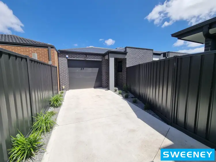 3/39 Charles Street, St Albans VIC 3021