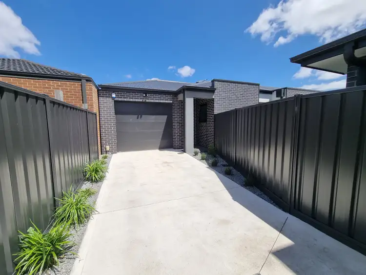 3/39 Charles Street, St Albans VIC 3021