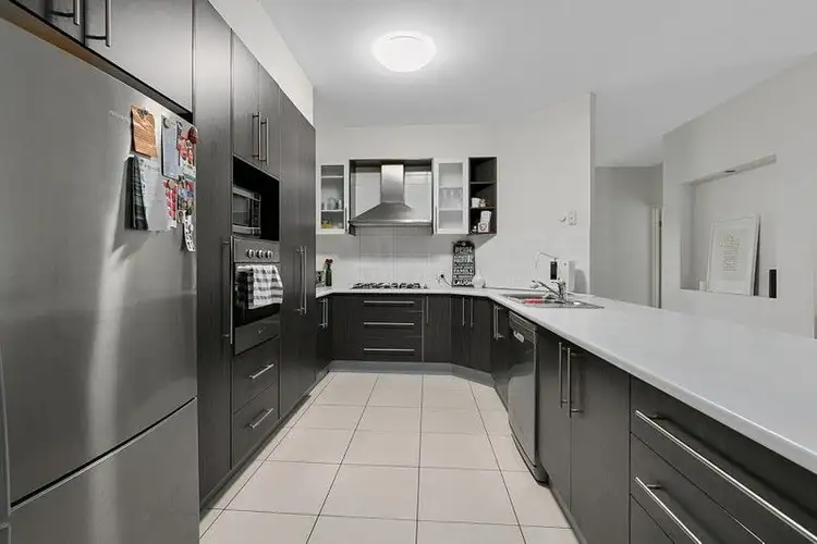 Second view of Homely house listing, 16 Oakwood Road, Warner QLD 4500