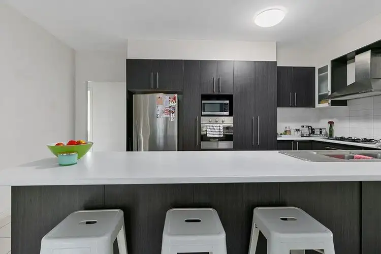 Third view of Homely house listing, 16 Oakwood Road, Warner QLD 4500