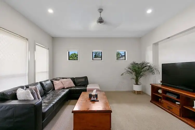 Fourth view of Homely house listing, 16 Oakwood Road, Warner QLD 4500