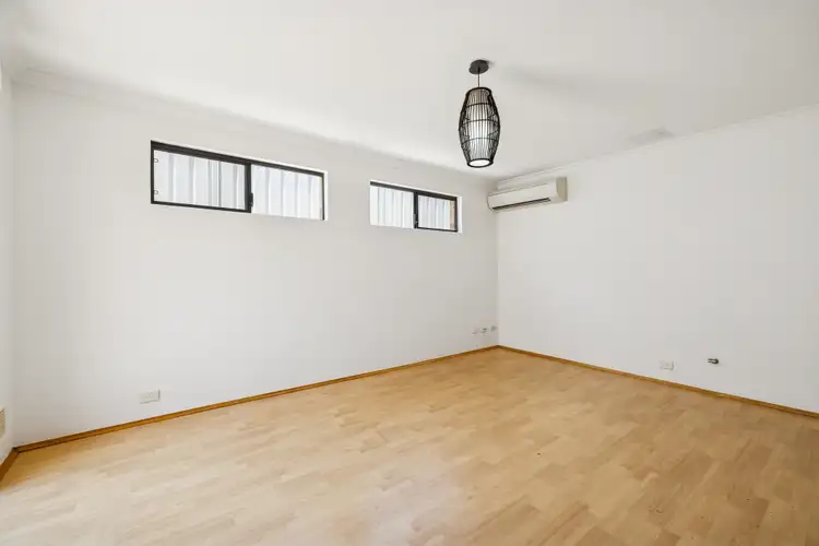 Third view of Homely villa listing, 3/94 Beatty Avenue, East Victoria Park WA 6101