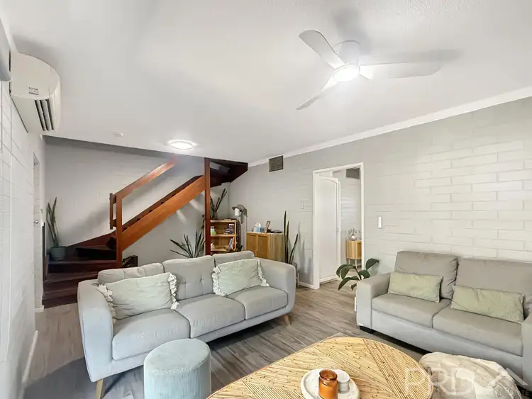 7/20 Samson Way, Bulgarra WA 6714