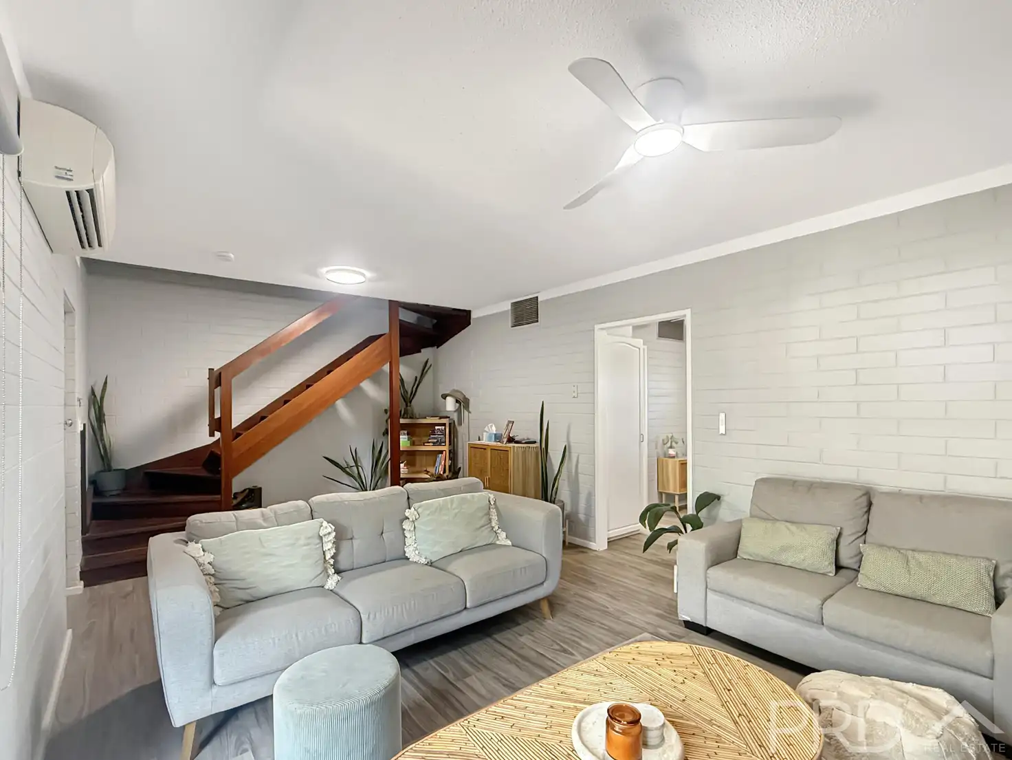 Main view of Homely townhouse listing, 7/20 Samson Way, Bulgarra WA 6714