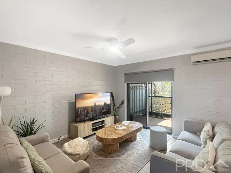 Second view of Homely townhouse listing, 7/20 Samson Way, Bulgarra WA 6714
