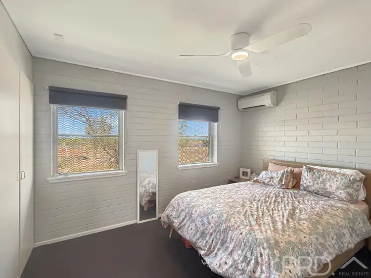 Fourth view of Homely townhouse listing, 7/20 Samson Way, Bulgarra WA 6714