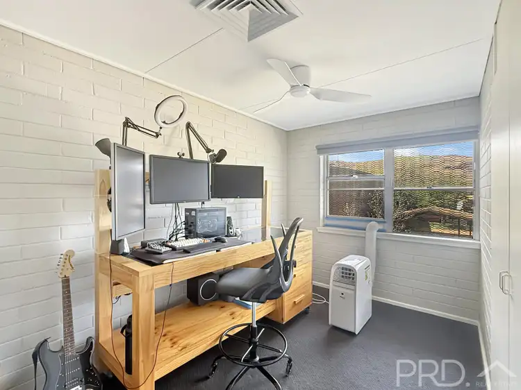 Fifth view of Homely townhouse listing, 7/20 Samson Way, Bulgarra WA 6714