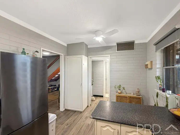 Sixth view of Homely townhouse listing, 7/20 Samson Way, Bulgarra WA 6714