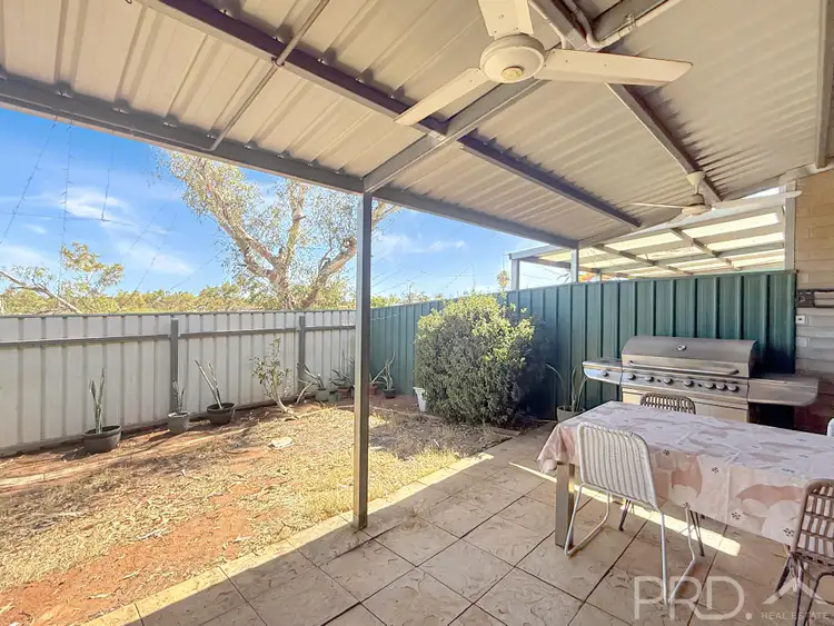 Seventh view of Homely townhouse listing, 7/20 Samson Way, Bulgarra WA 6714
