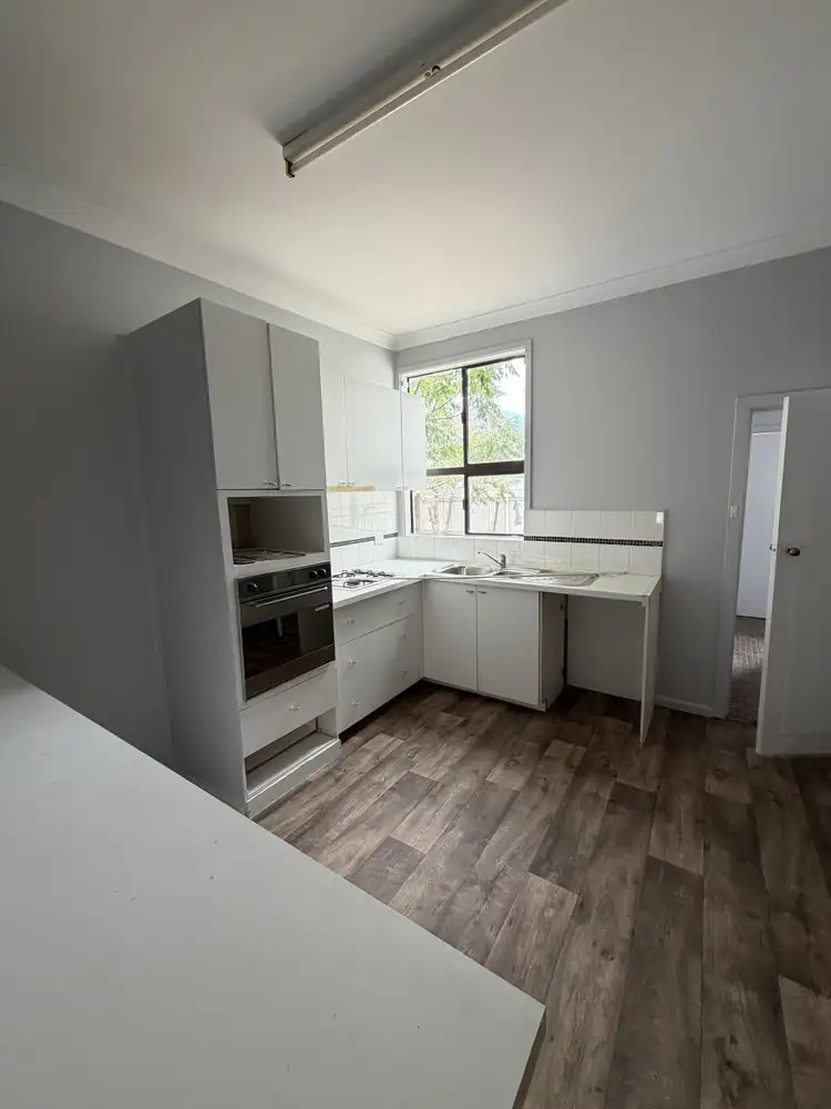 Second view of Homely house listing, 2/11 Linsley st, Cobar NSW 2835