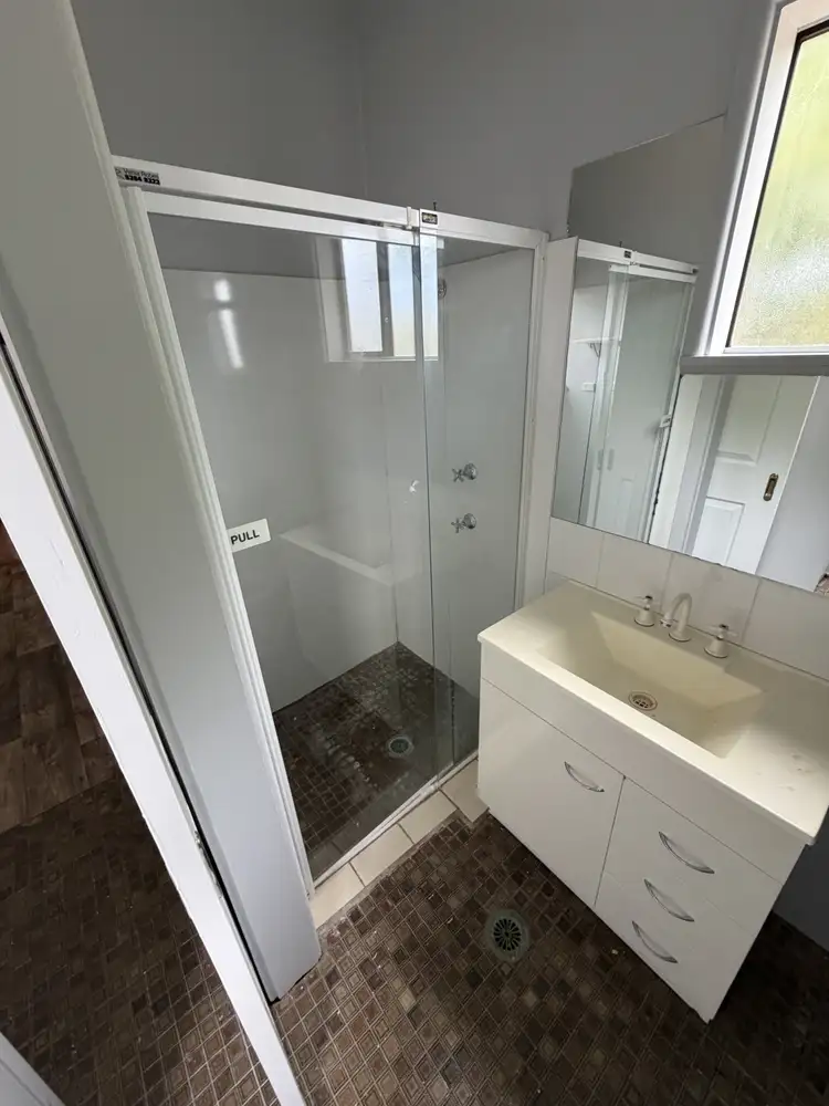 Third view of Homely house listing, 2/11 Linsley st, Cobar NSW 2835