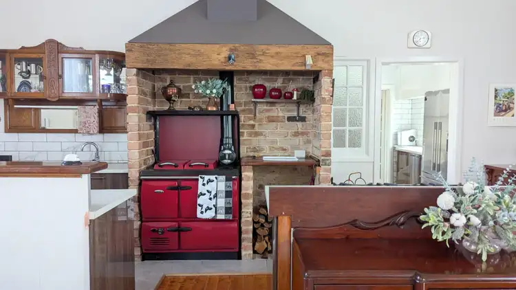 52 Cobborah Street, Dunedoo NSW 2844