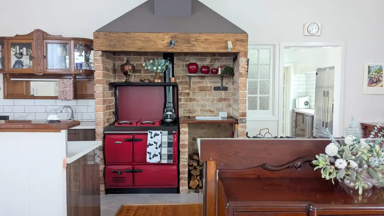 Main view of Homely house listing, 52 Cobborah Street, Dunedoo NSW 2844