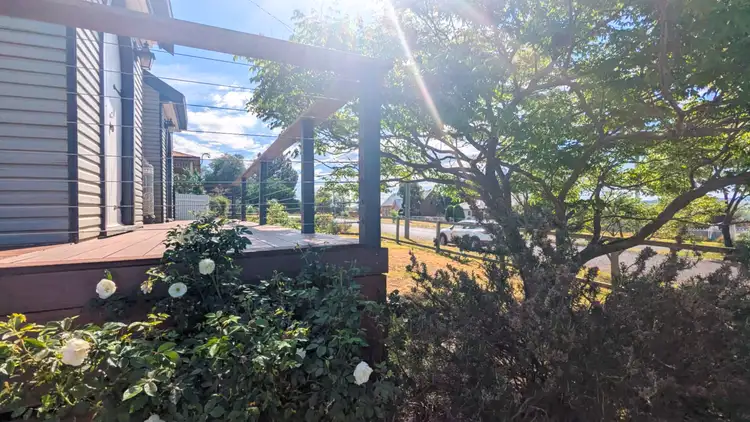 Fourth view of Homely house listing, 52 Cobborah Street, Dunedoo NSW 2844