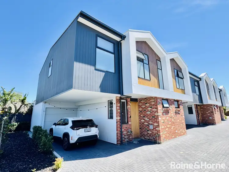 57E Gray Street, Plympton SA 5038