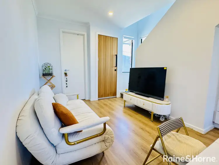 Third view of Homely house listing, 57E Gray Street, Plympton SA 5038