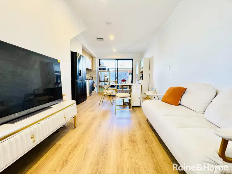 Fourth view of Homely house listing, 57E Gray Street, Plympton SA 5038