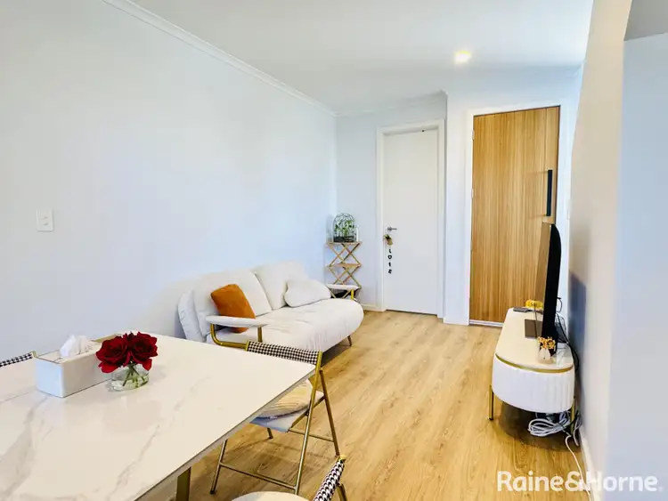 Fifth view of Homely house listing, 57E Gray Street, Plympton SA 5038