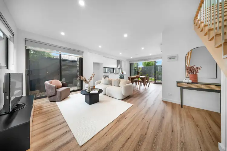 6/183 Atherton Road, Oakleigh VIC 3166