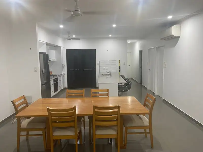 Main view of Homely house listing, 31 Bradshaw Crescent, Katherine East NT 850