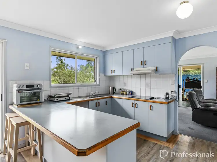 Sixth view of Homely house listing, 25-27 Millwood Court, Jimboomba QLD 4280