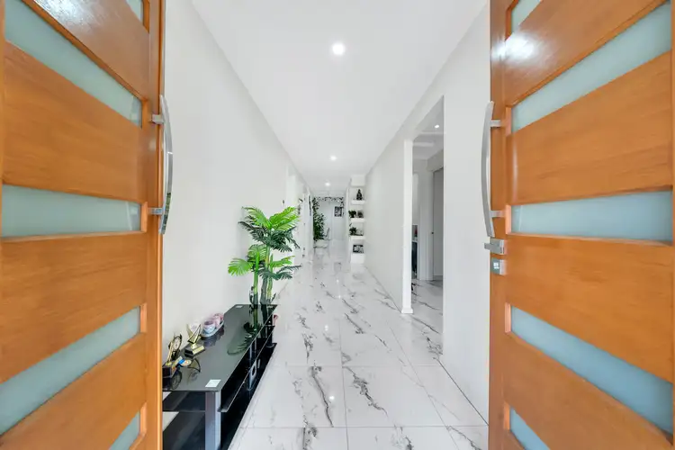 Second view of Homely house listing, 14 Gooseberry Road, Aintree VIC 3336