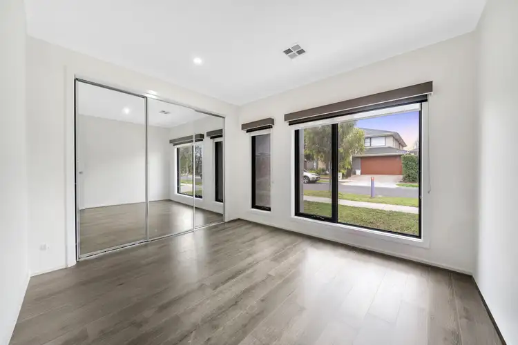 Third view of Homely house listing, 14 Gooseberry Road, Aintree VIC 3336