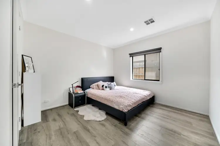 Fourth view of Homely house listing, 14 Gooseberry Road, Aintree VIC 3336