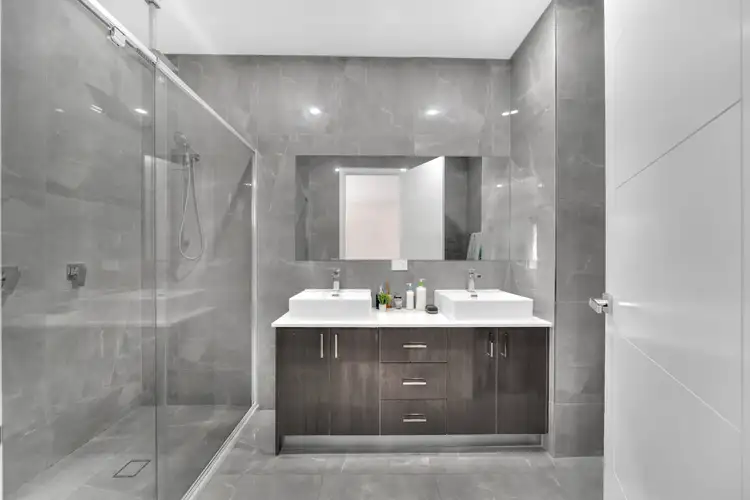 Fifth view of Homely house listing, 14 Gooseberry Road, Aintree VIC 3336