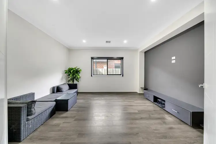 Sixth view of Homely house listing, 14 Gooseberry Road, Aintree VIC 3336