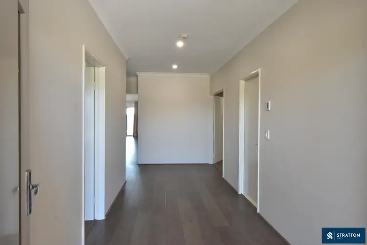 Second view of Homely house listing, 11 Ritter Approach, Piara Waters WA 6112