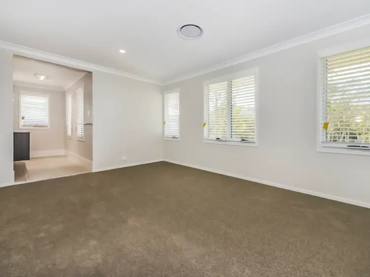 Fourth view of Homely house listing, 34 Vedson Street, Birkdale QLD 4159