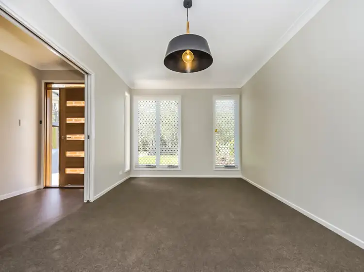 Fifth view of Homely house listing, 34 Vedson Street, Birkdale QLD 4159