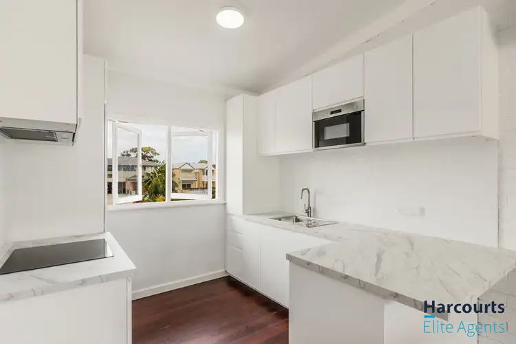 Fifth view of Homely house listing, 72 Harrison Street, Rockingham WA 6168