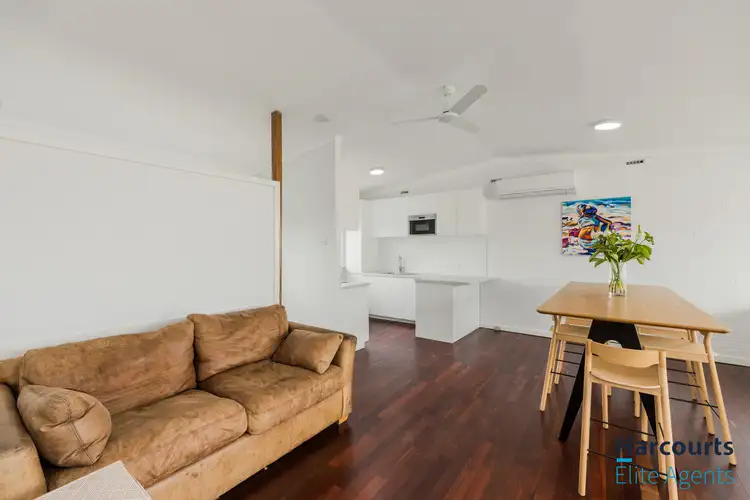 Sixth view of Homely house listing, 72 Harrison Street, Rockingham WA 6168