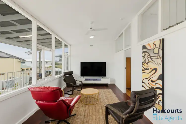 Seventh view of Homely house listing, 72 Harrison Street, Rockingham WA 6168