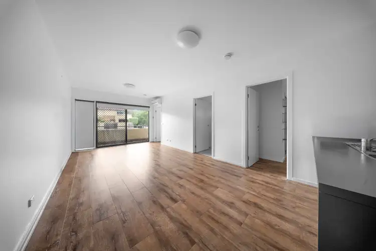 Third view of Homely apartment listing, 9/1 Greenfield Drive, Clayton VIC 3168