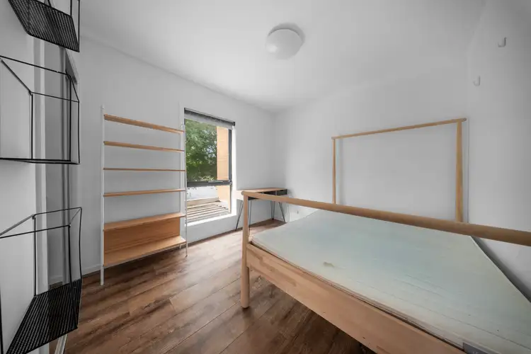 Fourth view of Homely apartment listing, 9/1 Greenfield Drive, Clayton VIC 3168