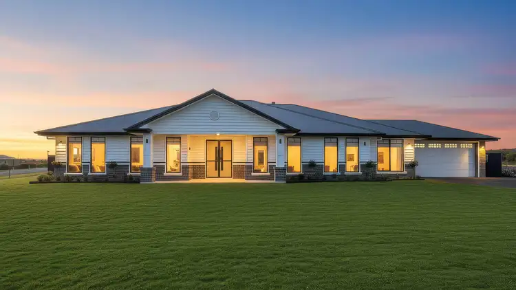 3 Southdown Rd, Marulan NSW 2579