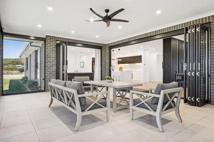 Sixth view of Homely house listing, 3 Southdown Rd, Marulan NSW 2579