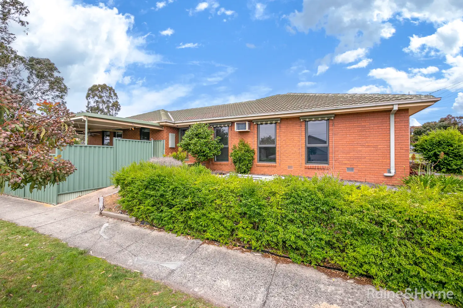 Main view of Homely house listing, 1 Kelly Street, Sunbury VIC 3429