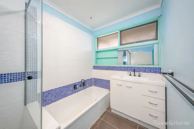 Fifth view of Homely house listing, 1 Kelly Street, Sunbury VIC 3429