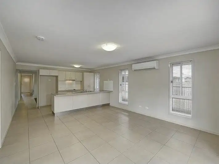 Third view of Homely house listing, 76 Neville Drive, Branyan QLD 4670