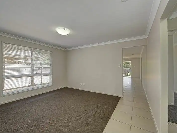 Fourth view of Homely house listing, 76 Neville Drive, Branyan QLD 4670